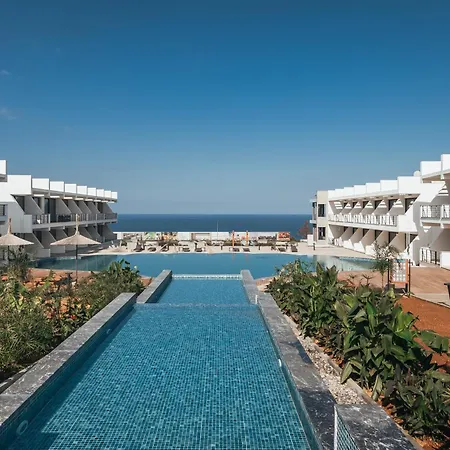 Hotel Pearl Island Homes *