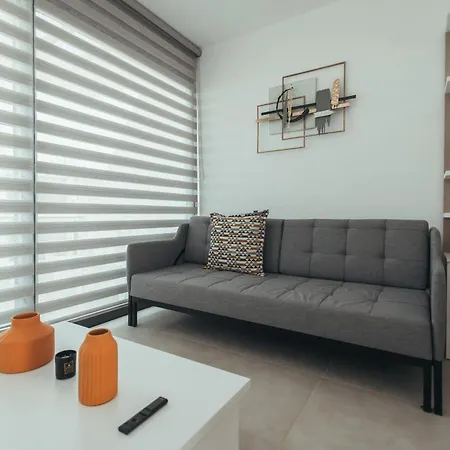 Pearl Island Homes Guest house