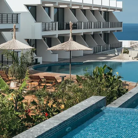 Pearl Island Homes * Kyrenia (Northern Cyprus)