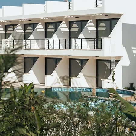 Pearl Island Homes * Girne